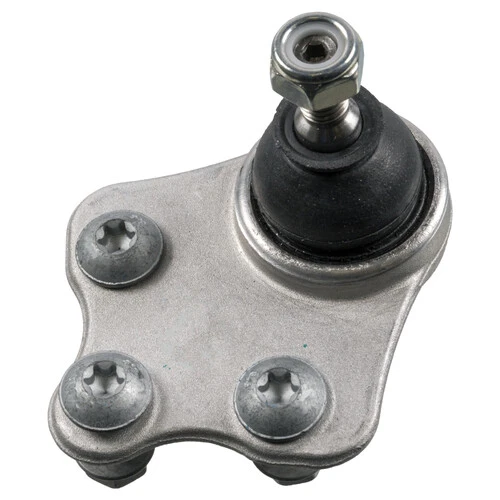 FEBI 280354  Rotil Ön Üst C219 04 10 W211 02 08 S11 03 09 R230 01 11 2113309907 2113309907 ürün görseli 1