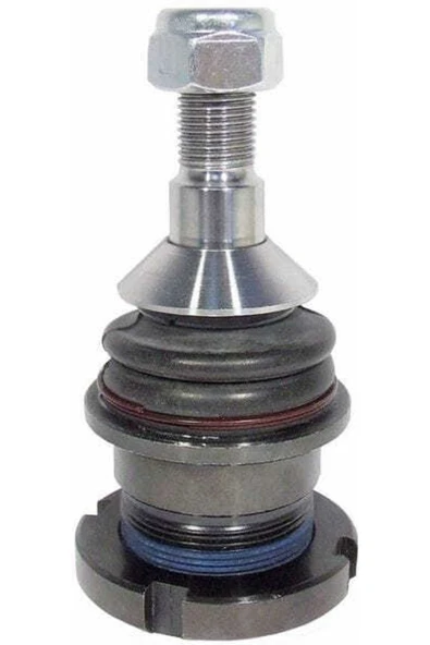 Delphi TC2379 ALT ROTIL ÖN MERCEDES M W164 R W251-V251 GL X164 ürün görseli 1