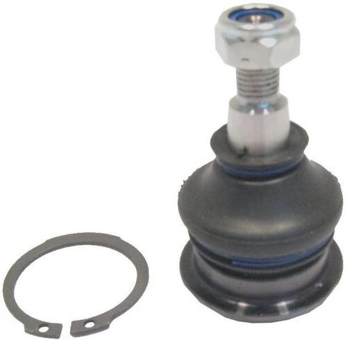 Delphi TC1236 Tc1236 Rotil Üst Sonata Iıı 98-01 Sonata Iv 01-04 Kia Magentis 01 54403-38a00 ürün görseli 1