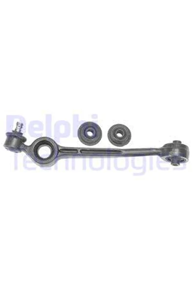 Delphi TC351 Tc351 Rotilli Kol Ön; Sol Audi 100. 200. V8 08/82 08/93 ürün görseli 1