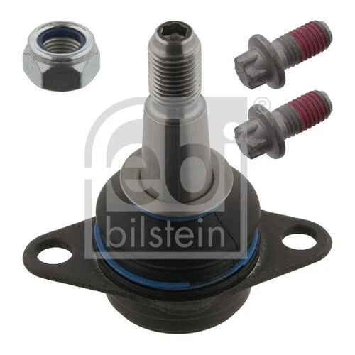 FEBI 280196  Rotil Ön Bmw E83 03-11 ürün görseli 1