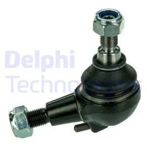 Delphi TC3396 ROTİL ÖN MERCEDES E CLASS 212 01/11 ürün görseli 1