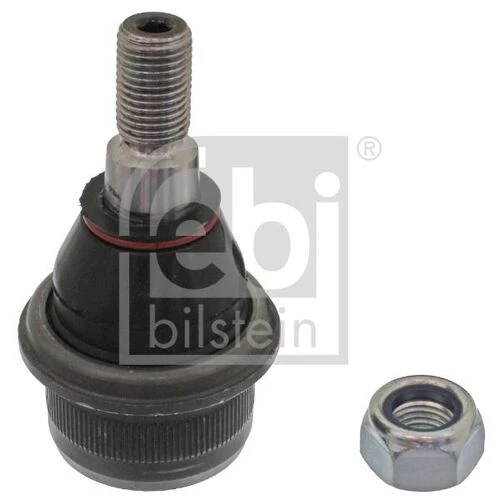 FEBI 280330  Rotil Mercedes Benz Pkw ürün görseli 1