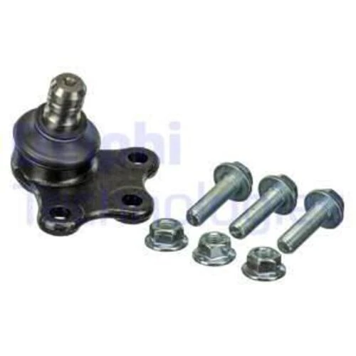 Delphi TC3664 ROTİL DS3 208 ürün görseli 1