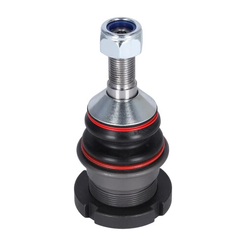 FEBI 32476  Rotil Alt Arka X164 06 12 W164 05 11 W251 06 13 1643520127 1643520127 ürün görseli 1
