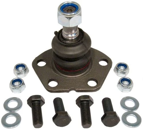 Delphi TC1286 ROTİL ALT DUCATO II / BOXER II / JUMPER II 01- KALI ürün görseli 1