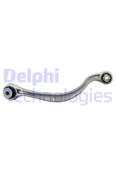 Delphi TC3877 Rotilli Kol Arka Sağ C5-c6-ds5-ds5-3008-407-508 ürün görseli 1