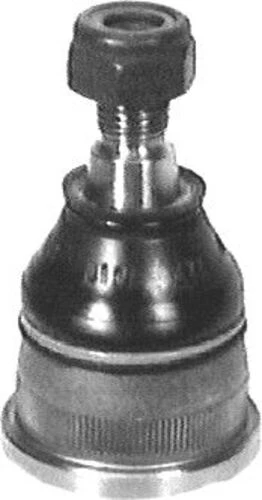 Delphi TC170 ALT ROTİL ÖN; SOL/SAĞ OPEL ASCONA B. MANTA B 09/71 1 ürün görseli 1