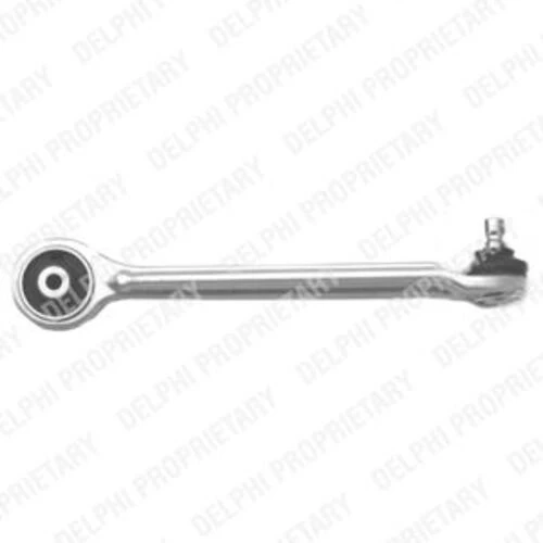 Delphi TC773 ROTİL ÜST ÖN SAĞ PASSAT / A4 95-00 ürün görseli 1