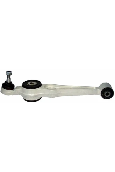 Delphi TC1487 Rotilli Kol Ön; Sol Saab 9 3. 900 Iı Ch. S2012272. S7014773 08/03 ürün görseli 1