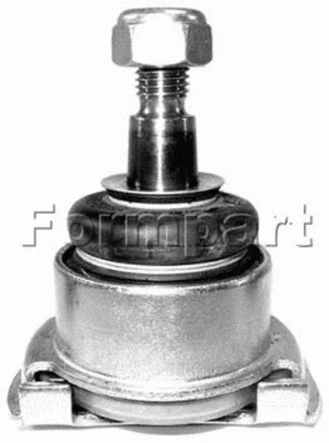 Frp 1203004 FORMPART  Rotil Alt Bmw 3-Serisi E36 - Z3 ürün görseli 1