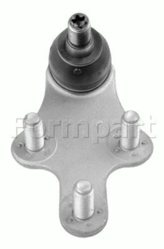 Frp 1304008 Formpart  Rotil Alt 3008 5008 Citroen C4 Grand Picasso Iı 2013- Opel Grandland2017- 9803434080 ürün görseli 1