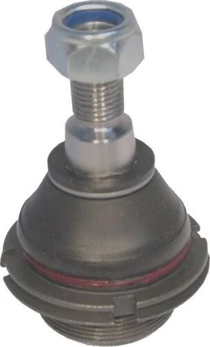 Delphi TC1370 ROTİL ÜST 407 04- / C6 ürün görseli 1