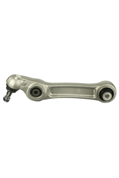 Delphi TC2869 Alt Rotilli Kol Ön; Sol Bmw 5 F10. F11. 6 F06. F12. F13. F18 03/10 ürün görseli 1