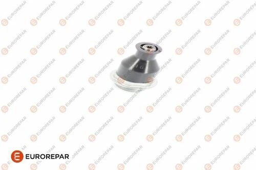 Eurorepar 1635771380  Erp Rotil ürün görseli 1