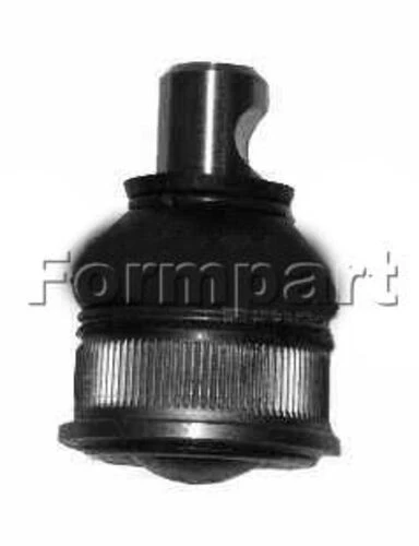 Frp 1303002 Formpart  Rotil Sağ Sol 106 Asaxo 16mm 91-97 3640.36 ürün görseli 1