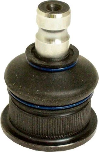 Delphi TC1363 Alt Rotil Ön; Sol/Sağ Renault Megane II. Scenic Rx4 05/00 08/03 ürün görseli 1