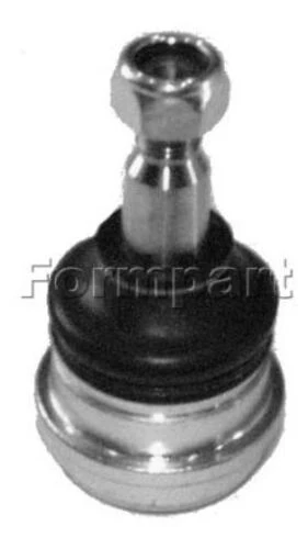 Frp 3703006 FORMPART  Rotil Ön Hyundai Sonata II 1993-1998 ürün görseli 1
