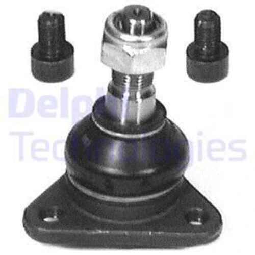 Delphi TC293 Tc293 Üst Rotil Ön Sol Sağ Volkswagen Transporter T2 05 79 07 92 ürün görseli 1