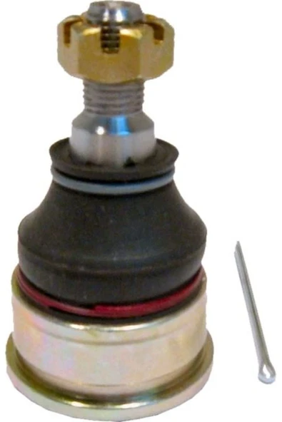 Delphi TC1299 ALT ROTİL ÖN; SOL/SAĞ HONDA CİVİC EP. EU 02/01 12/0 ürün görseli 1