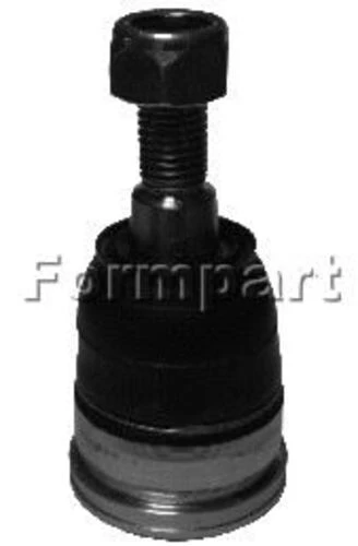 Frp 3903006 Formpart  Rotil Alt Mitsubishi Colt Vı 02 12 Smart Forfour 04 11 4543309999 ürün görseli 1