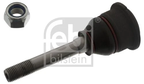 FEBI 280109  Alt Rotil (Ic) Ön Sol Sağ E36 90-03 ürün görseli 1