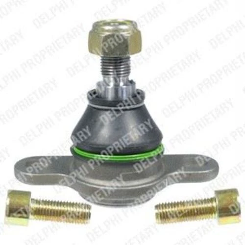 Delphi TC967 ROTİL ALT TRANSPORTER T4 90-03 TRANSPORTER T4 ürün görseli 1
