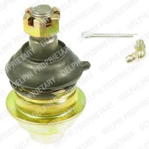 Delphi TC594 ROTİL ALT H100 VAN 92- H100 MINIBÜS / L300 ürün görseli 1