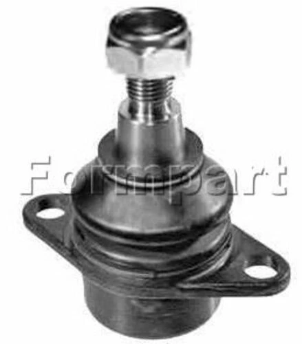 Frp 1704001 Formpart  Rotil Land Rover Range Rover Iıı L322 Ön Sağ Sol Rbk000011 ürün görseli 1