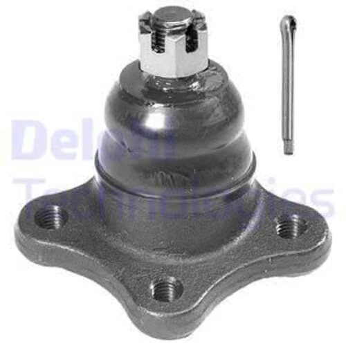 Delphi TC588 Üst Rotil Ön; Sol/Sağ Ford / Mazda Ranger / B2000 Uf.B2200 Uf 06/85 ürün görseli 1