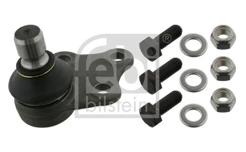 FEBI 280344  Rotil Mercedes Benz Pkw ürün görseli 1