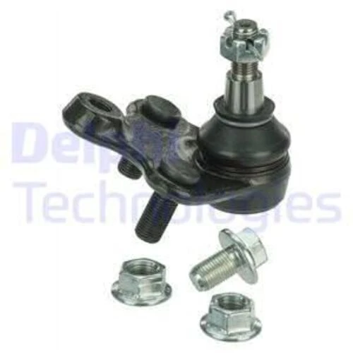 Delphi TC3679 Tc3679 Alt Rotil Honda Civic 2012-2016 51220tr0a01 ürün görseli 1