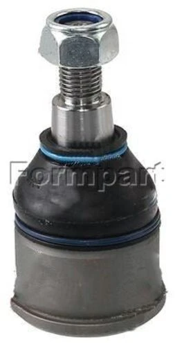 Frp 3603017 FORMPART  Rotil Alt Honda Accord 2008 - 2012 ürün görseli 1