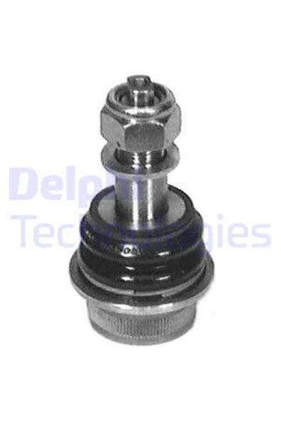 Delphi TC282 Tc282 Ust Rotil On Sol-sag Citroen Cx 1975 - 1992 3l5429314h (WK777573) ürün görseli 1