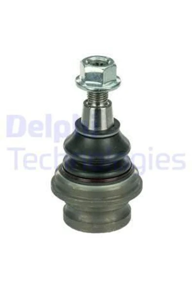 Delphi TC3676 ROTİL ALT SAĞ SOL A8 10- BM 115 286 ürün görseli 1