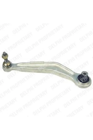 Delphi TC957 TC958 ROTİLLİ KOL ARKA SAĞ BMW 5 E39 96-03 ürün görseli 1