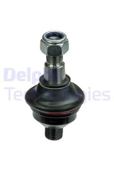 Delphi TC290 On Sol-sag Ust-alt Rotıl Fıat Daıly Iı 79-99 ürün görseli 1