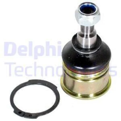 Delphi TC683 ALT ROTİL ÖN; SOL/SAĞ HONDA / ROVER ACCORD CB. CC. S ürün görseli 1