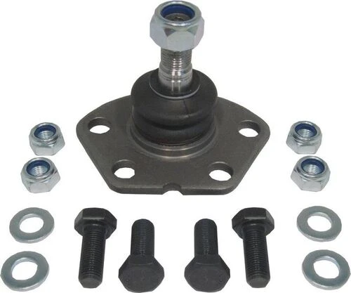 Delphi TC1283 ROTİL ALT DUCATO II / BOXER II / JUMPER II 01- 14Q ürün görseli 1