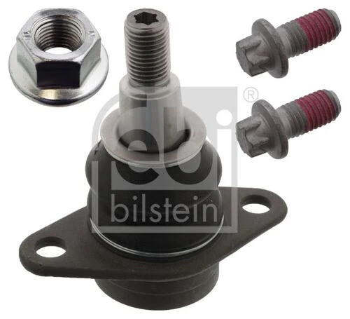FEBI 280243  Rotil Bmw F25 F26 10-18 ürün görseli 1
