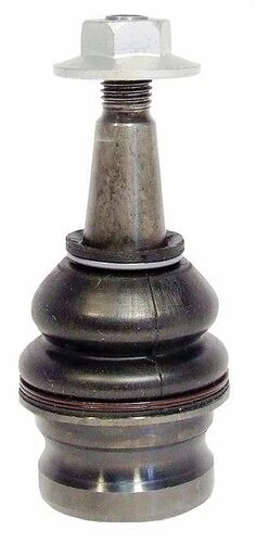 Delphi TC2320 ROTİL ALT A4 06- A5 08- A6 10- Q5 08- ürün görseli 1
