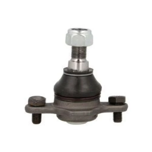 Delphi TC527 ROTİL ALT TRANSPORTER T3 T4 90-03 ürün görseli 1
