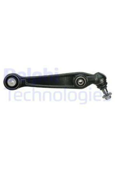 Delphi TC3575 Tc3575 Rotıllı Salıncak On Alt Sag Bmw F15 F16 Tc3 ürün görseli 1