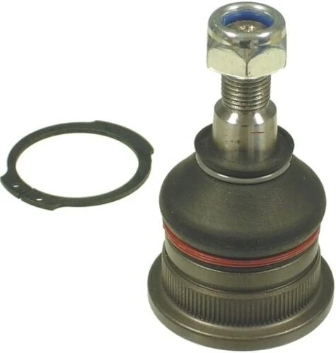 Delphi TC1078 ROTİL ACCENT 95-06 GETZ 00-05 SONATA 89-93 i20 08- ürün görseli 1