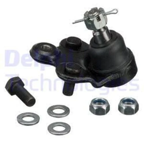 Delphi TC3403 Alt Rotil Ön Honda Civic Fk. Fn 09/05 ürün görseli 1