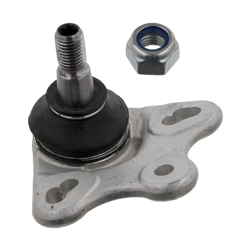 FEBI 12530  Rotil Alt A Series W168 1997 2003 1683330227 1683330227 ürün görseli 1