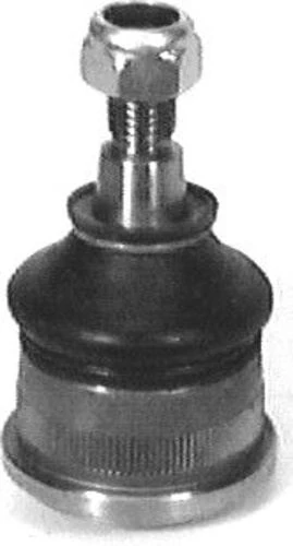 Delphi TC163 ALT ROTİL ÖN; SOL/SAĞ OPEL KADETTE C 1.0. 1.2 09/74 ürün görseli 1
