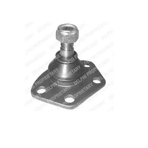 Delphi TC828 ROTİL ALT DUCATO II / BOXER II / JUMPER II 94-02 14Q ürün görseli 1