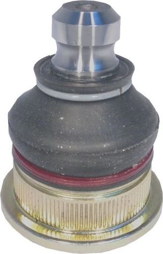 Delphi TC1366 ROTİL CLIO III 05- MEGANE II 02- SCENIC II 04- MODU ürün görseli 1