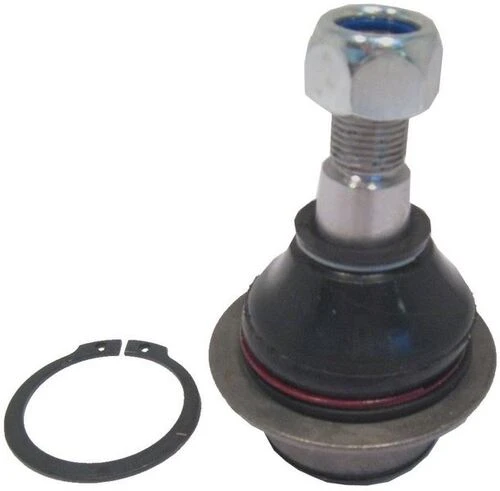 Delphi TC1150 ROTİL TRANSIT CONNECT  02- TRANSIT V184 00- V347 06 ürün görseli 1